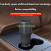 Car Drink Warmer and Cooler