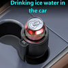 Car Drink Warmer and Cooler